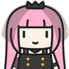 Avatar of MeydSlayer
