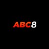 Avatar of ABC8