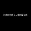 Avatar of Mcpedlworld