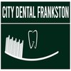 Avatar of City Dental Frankston