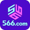 Avatar of 566