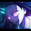 Avatar of PixLma