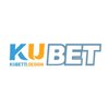 Avatar of kubet11design