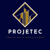 Avatar of projetec.engenharia