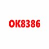 Avatar of ok8386buzz