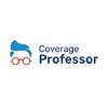 Avatar of Coverage Professor LLC