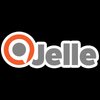 Avatar of Jelle548