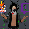 Avatar of planetpatrick