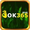 Avatar of OK365