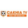 Avatar of Cakhiatv