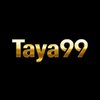 Avatar of Taya99 All In One Hub Slots Betting Live Casino