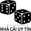 Avatar of Nhà Cái Uy Tín - Các Địa Chỉ Cá Cược