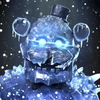 Avatar of BEAR5_CREATOR