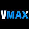 Avatar of vmax99net