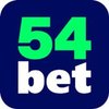 Avatar of 54bet