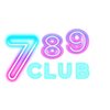 Avatar of 789CLUB