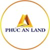 Avatar of Phúc An Land