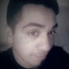 Avatar of Dylan.Linares