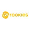 Avatar of Rookies
