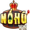 Avatar of NOHUWIN