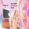 Avatar of dermishop7