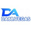 Avatar of DA88