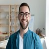 Avatar of Maxbrown252