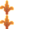 Avatar of ghiro499