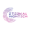 Avatar of Eternal HighTech
