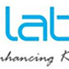 Avatar of School Educational Instrument Laboratory Equipment