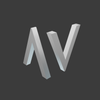 Avatar of Ant3Visuals