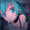 Avatar of IBlue_Luciella