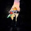 Avatar of Omar.Khalil.Elzeiny