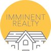Avatar of Imminentrealty