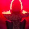 Avatar of MonkeyDGhoul