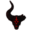 Avatar of VaelOfHearts