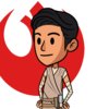 Avatar of ManuHDZ8