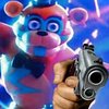 Avatar of D4isy__