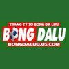 Avatar of Bongdalu