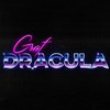 Avatar of drakula_graf