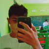 Avatar of Emman.Nicos