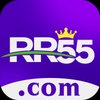 Avatar of RR55 – Site Oficial