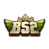 Avatar of b52v3com