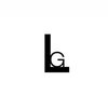 Avatar of Gaia.Lanza