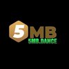 Avatar of 5mbdance