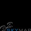 Avatar of skymapsolutions