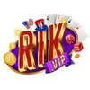 Avatar of Rikvip
