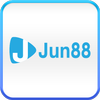 Avatar of Jun88top