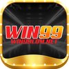 Avatar of win99comnet