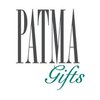 Avatar of Patma Gifts Pte Ltd